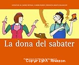 La dona del sabater