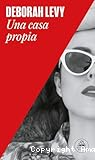 Una casa propia