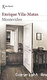 Montevideo