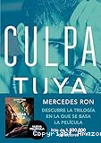 Culpa tuya