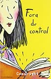 Fora de control