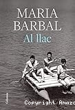 Al llac