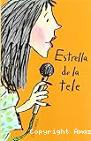 Estrella de la tele