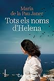 Tots els noms d'Helena