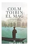 El mag