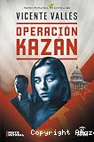 Operaci&oacute;n Kaz&aacute;n