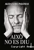 Això no es diu