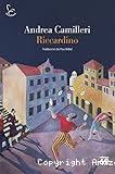Riccardino