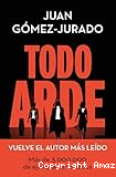 Todo arde