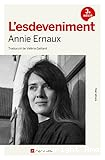 L'Esdeveniment