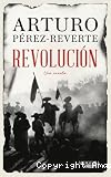 Revoluci&oacute;n