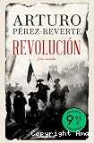 Revoluci&oacute;n
