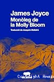 Monòleg de la Molly Bloom