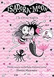 La Isadora Moon i la sirena màgica