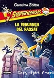 La venjança del passat