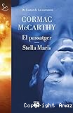 El passatger. Stella Maris