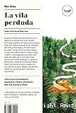 La vila perduda