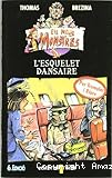 L'esquelet dansaire