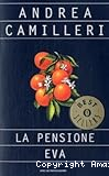 La pensione Eva