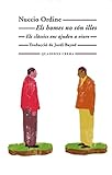 Els homes no són illess