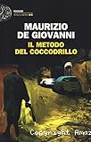 Il Metodo del Cocodrilo