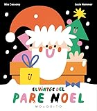 El viatge del Pare Noel