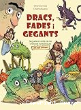 Dracs, fades i gegants