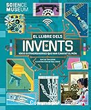 El llibre dels invents