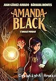 L'amulet perdut