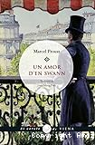 Un amor d'en Swann