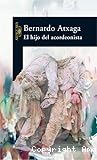 El hijo del acordeonista