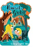 Hansel y Gretel