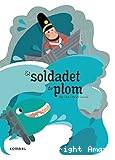 El soldadet de plom