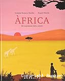Àfrica