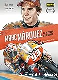 Marc Márquez, l'història d'un somni