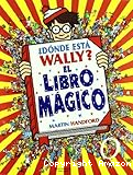 El Libro mágico