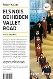 Els nois de Hidden Valley Road