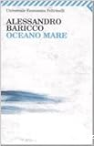 Oceano mare