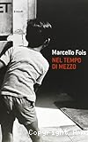 Nel tempo di mezzo