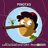 Pinotxo