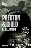 El Relicario