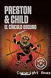 El Círculo oscuro