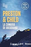 La cámara de obsidiana