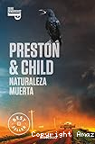 Naturaleza muerta