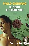 Il nero e l'argento