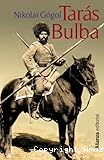 Taras Bulba