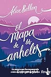 El mapa de los anhelos