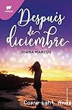 Después de diciembre