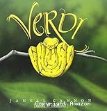 Verdi