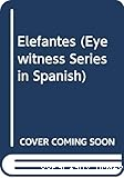 Elefantes
